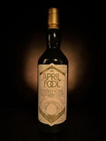 April Fool 30 Year Old First Release 2021 | The Whisky Exchange