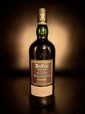 Ardbeg 2006 16 Year Old Feis Ile 2023 Single Cask No.2787 | Ardbeg