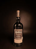 Ardbeg Blaaack Committee 20th Anniversary Limited Edition 2020 | Ardbeg