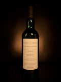 Arran 2014 10 Year Old Single Cask #2473 | Whisky Broker