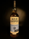 Auchroisk 2011 12 Year Old Single Cask #809256 Auld Goonsy | Global Whisky