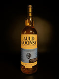 Inchgower 2011 13 Year Old Single Cask #805697 Auld Goonsy | Global Whisky