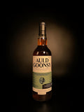 Teaninich 2013 11 Year Old Single Cask #701286 Auld Goonsy | Global Whisky