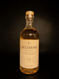 Aultmore 18 Year Old Foggie Moss | Aultmore