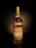 BenRiach Solstice Second Edition 17 Year Old Port Finish | BenRiach