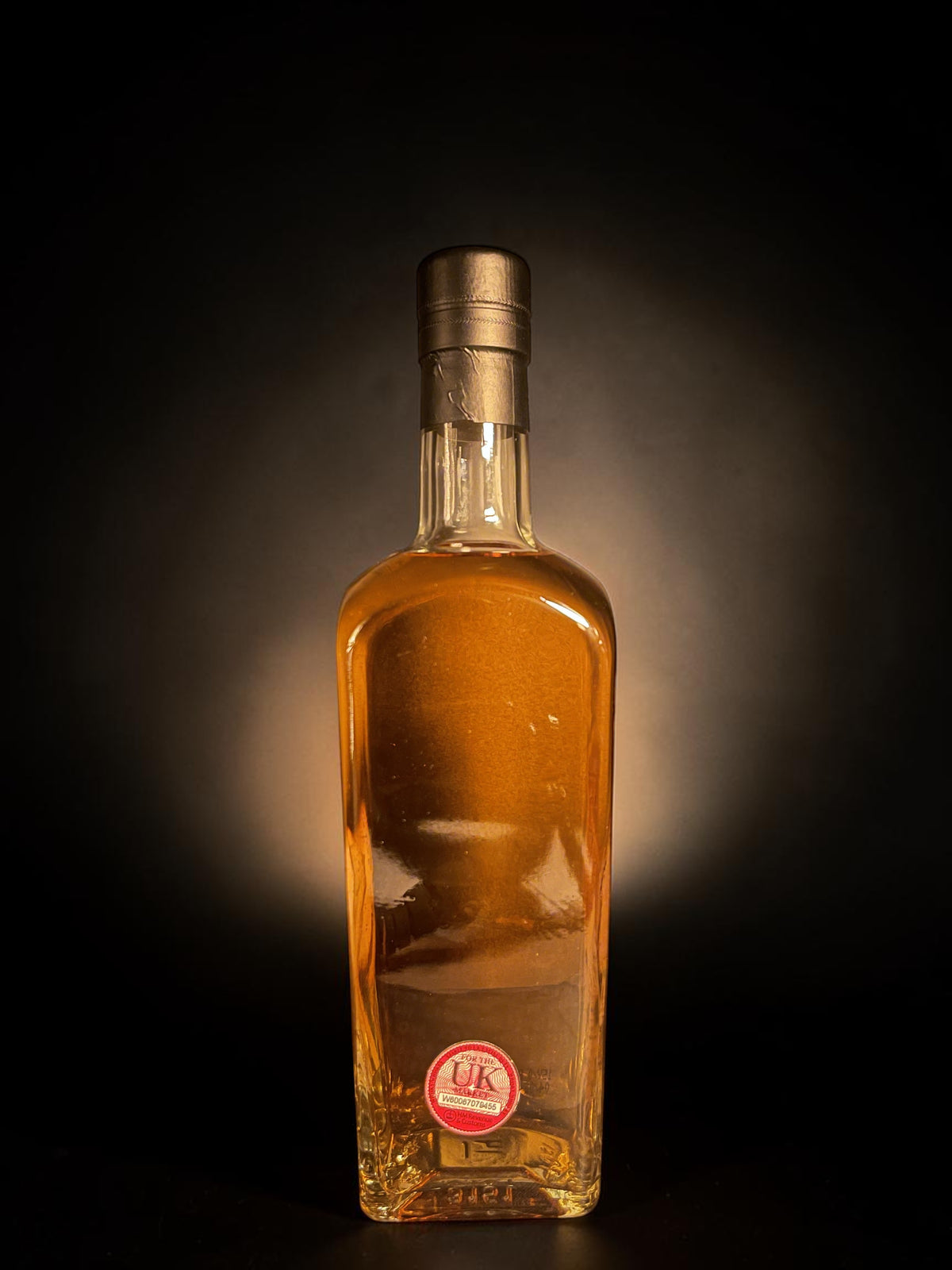 Bunnahabhain 2009 15 Year Old Cabernet Franc Cask | Cadenhead's