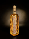 Caol Ila 2014 Single Cask Little Brown Dog | Little Brown Dog
