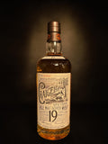 Craigellachie 19 Year Old Special Reserve | Craigellachie