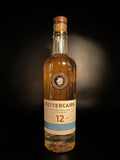 Fettercairn 12 Year Old Single Malt | Fettercairn