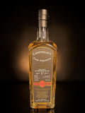 Fettercairn 2007 17 Year Old Chairman's Stock | Cadenhead's