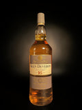 Glen Deveron 16 Year Old Royal Burgh Collection | Macduff