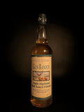 Glen Ranoch Special Reserve Single Highland Malt Scotch Whisky | Glen Ranoch