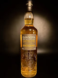 Glen Scotia 2003 Campbeltown Malts Festival 2019 Rum Cask Finish | Glen Scotia