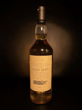 Glen Spey 12 Year Old Flora & Fauna | Glen Spey