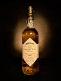 Glenlivet 1977 29 Year Old Single Cask Natural Cask Strength | Scott’s Selection