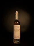 Hazelburn 14 Year Old Open Day 2023 Oloroso Cask | Springbank