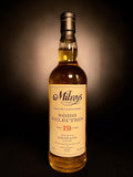 Highland 2004 19 Year Old Milroy’s Soho Selection Cask #12 | Milroy’s