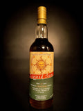 Laphroaig 1991 20 Year Old Liquid Sun | Liquid Sun