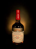 Laphroaig 1997 20 Year Old Hunter Laing Old & Rare Platinum Selection | Hunter Laing