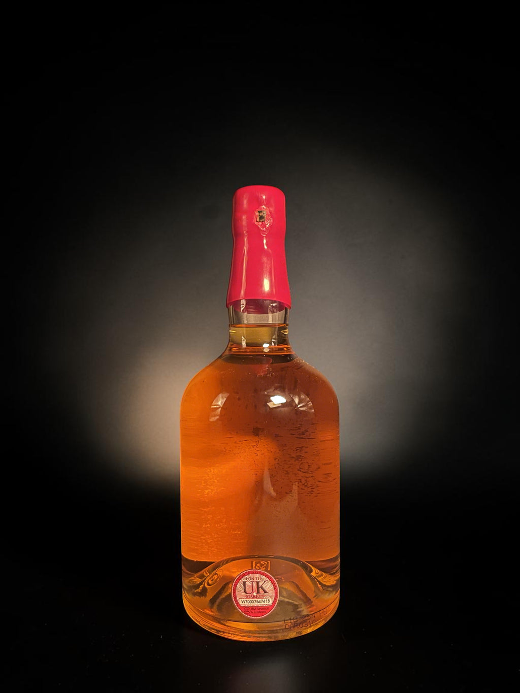 Laphroaig 1997 20 Year Old Hunter Laing Old & Rare Platinum Selection | Hunter Laing