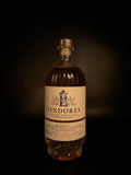 Lindores Abbey MCDXCIV | Lindores Abbey