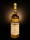 Linkwood 1988 18 Year Old Single Cask #2111 | Douglas Laing Old Malt Cask