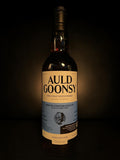 Linkwood 2011 13 Year Old Single Cask #70 Auld Goonsy | Global Whisky