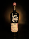 Macallan 2008 16 Year Old SMWS 24.182 “Upper-crust Custard” | SMWS