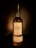 Miltonduff 1983 24 Year Old Single Cask #6739 | First Cask