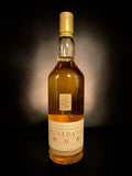 Rosebank 1992 21 Year Old Special Release 2014 | Rosebank