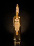 Spey Fumāre | Spey