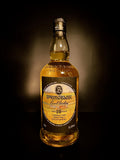 Springbank 2010 10 Year Old Local Barley 2021 Release | Springbank
