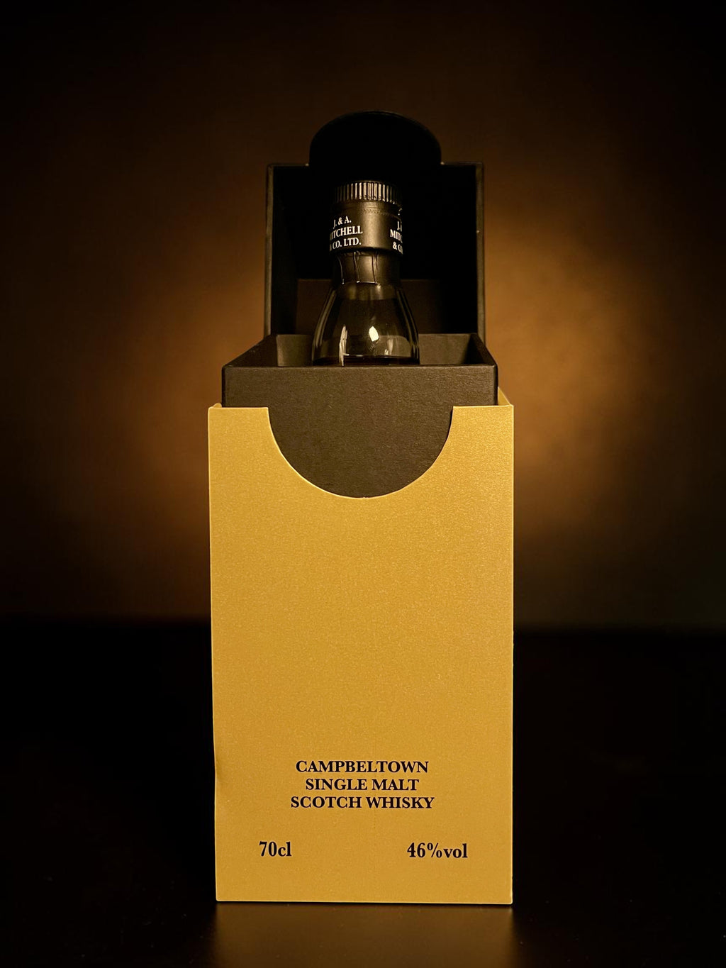 Springbank 21 Year Old 2023 Release | Springbank
