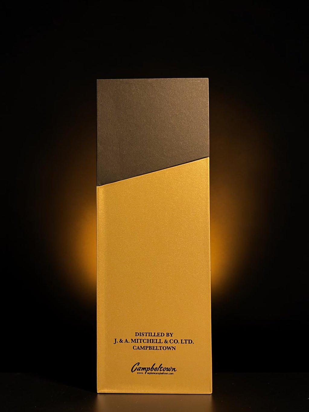 Springbank 21 Year Old 2023 Release | Springbank