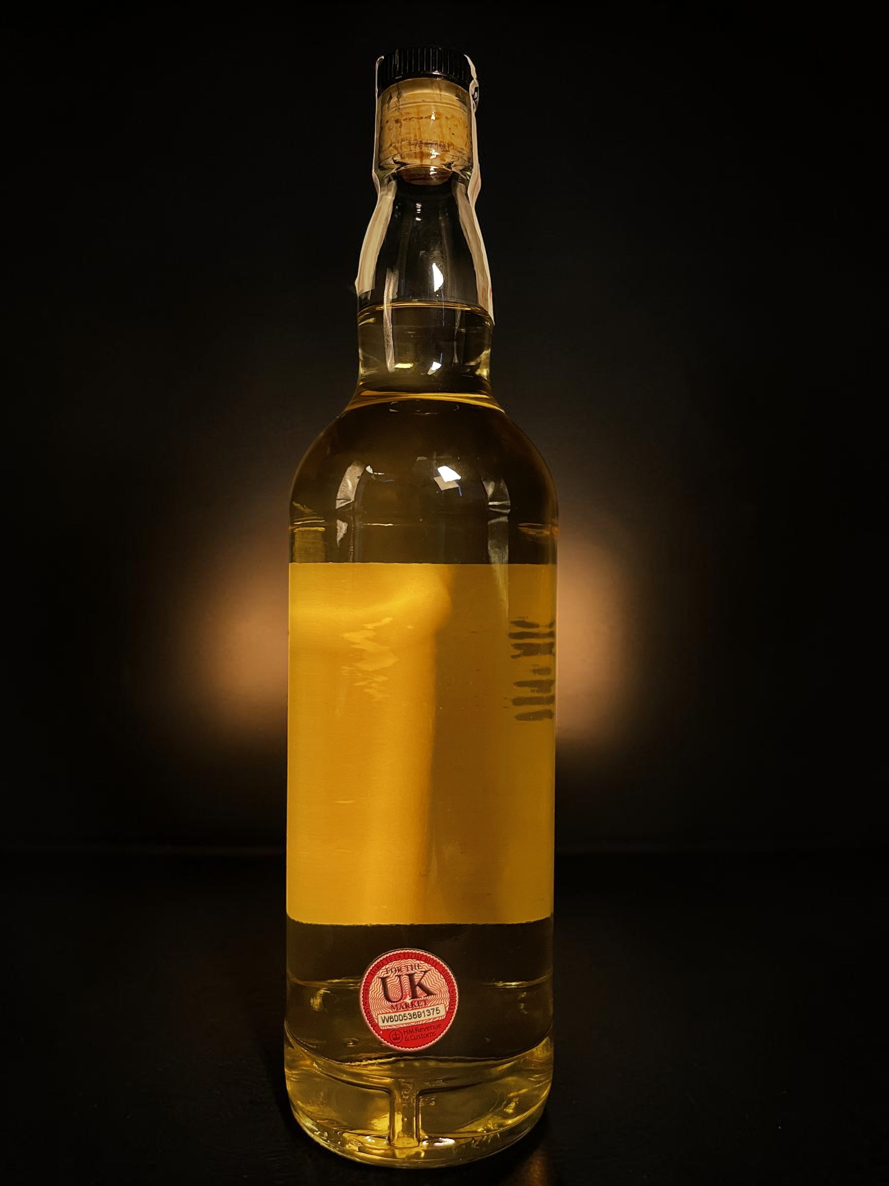 Springbank Hand Filled Distillery Exclusive | Springbank