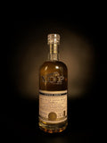 Strathclyde 1987 35 Year Old XOP Single Cask | Douglas Laing