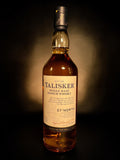 Talisker 57° North Special Strength | Talisker