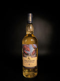 Talisker 8 Year Old Special Release 2021 | Talisker