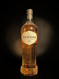 Tamdhu 12 Year Old Sherry Oak | Tamdhu