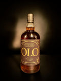 Teaninich 2009 15 Year Old Single Cask #716912 OLO | Global Whisky