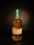 Tobermory 12 Year Old | Tobermory