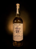 Tobermory 1995 23 Year Old Release No.246 | Master of Malt